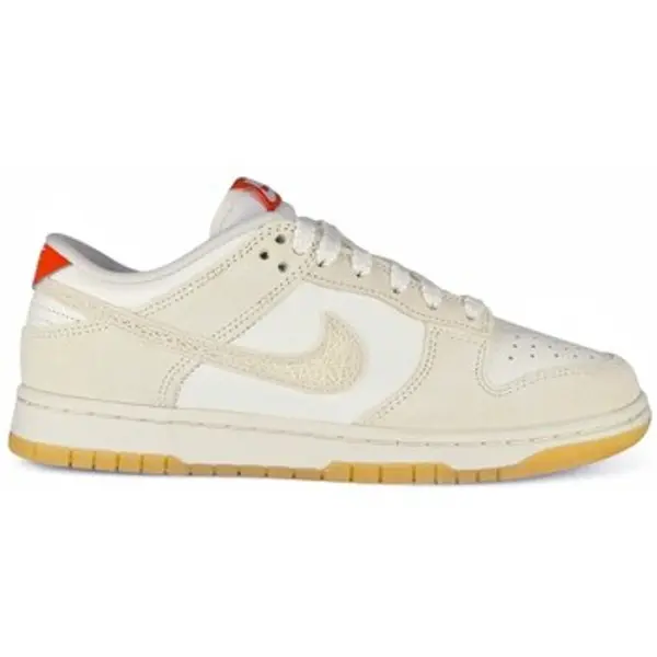 Nike Nike  Niske tenisice Dunk Low  Nike