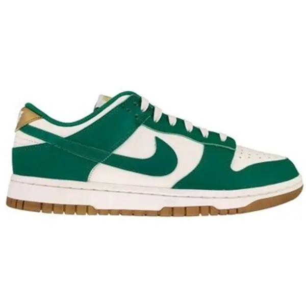 Nike Nike  Niske tenisice Dunk Low  Nike