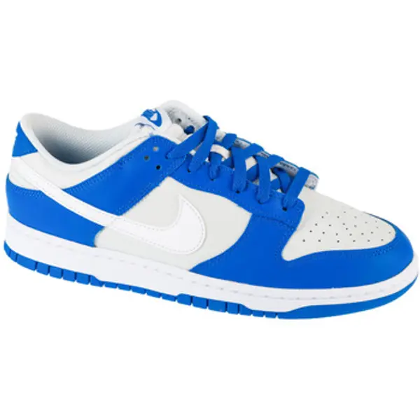 Nike Nike  Niske tenisice Dunk Low  Nike