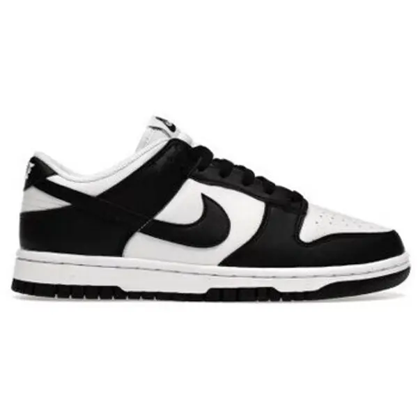 Nike Nike  Niske tenisice Dunk Low  Nike