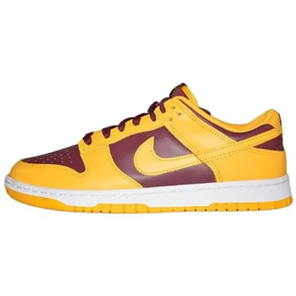 Nike Nike  Niske tenisice Dunk Low Retro  Nike
