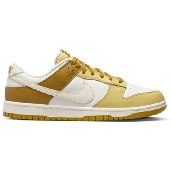 Nike Nike  Niske tenisice Dunk Low Retro  Nike
