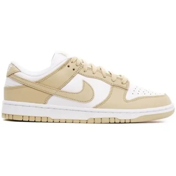 Nike Nike  Niske tenisice Dunk Low Retro  Nike