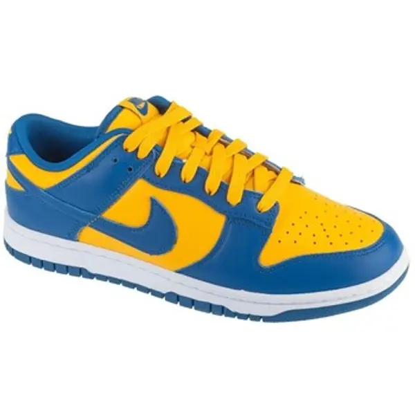 Nike Nike  Niske tenisice Dunk Low Retro  Nike
