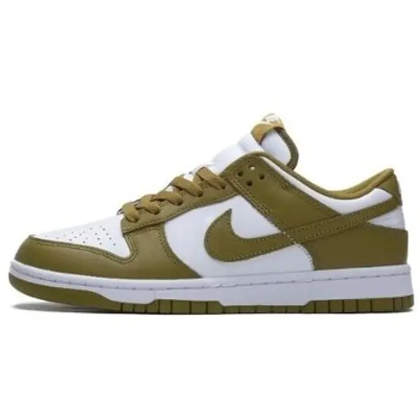 Nike Nike  Niske tenisice Dunk Low Retro  Nike