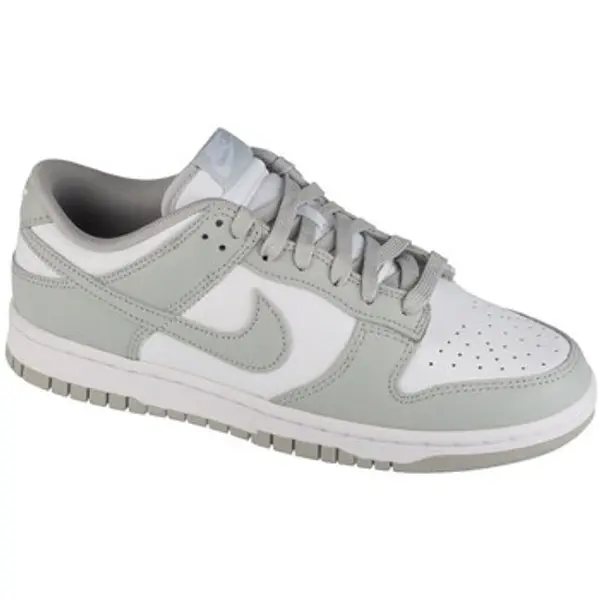 Nike Nike  Niske tenisice Dunk Low Retro  Nike