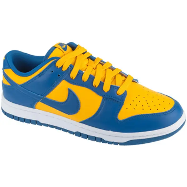 Nike Nike  Niske tenisice Dunk Low Retro  Nike