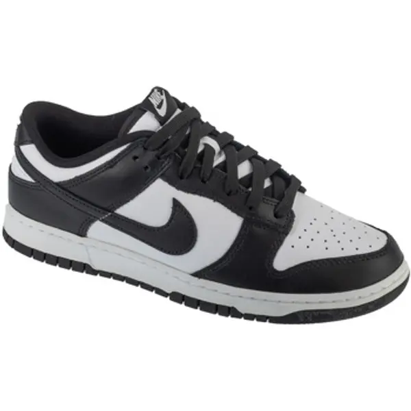 Nike Nike  Niske tenisice Dunk Low Retro  Nike