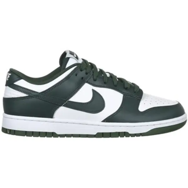 Nike Nike  Niske tenisice Dunk Low Retro  Nike