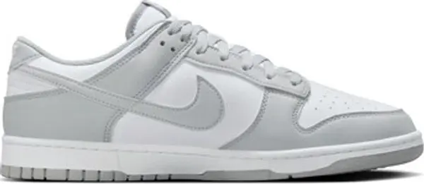 Nike Nike  Niske tenisice Dunk Low Retro  Nike