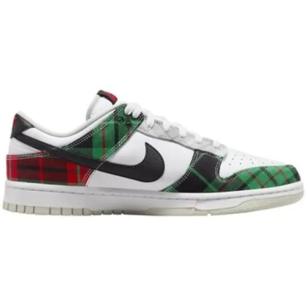 Nike Nike  Niske tenisice Dunk Low Retro  Nike