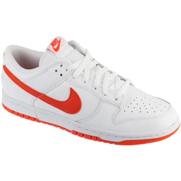 Nike Nike  Niske tenisice Dunk Low Retro  Nike