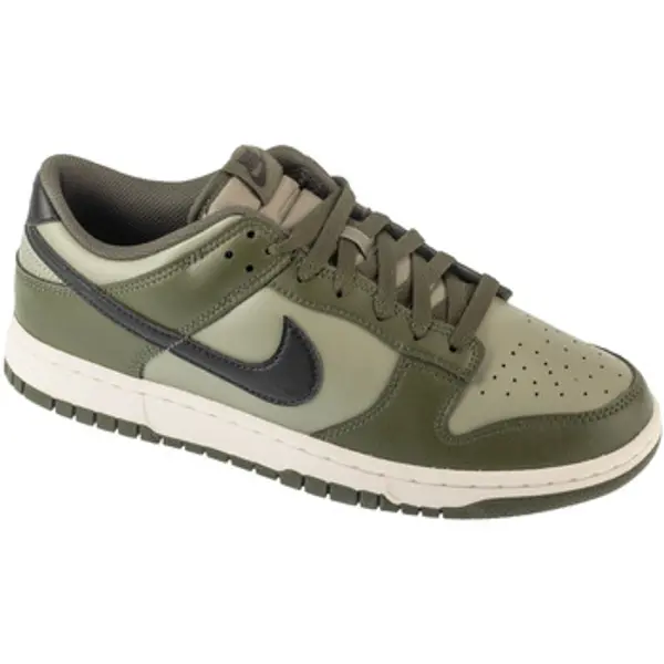 Nike Nike  Niske tenisice Dunk Low Retro  Nike