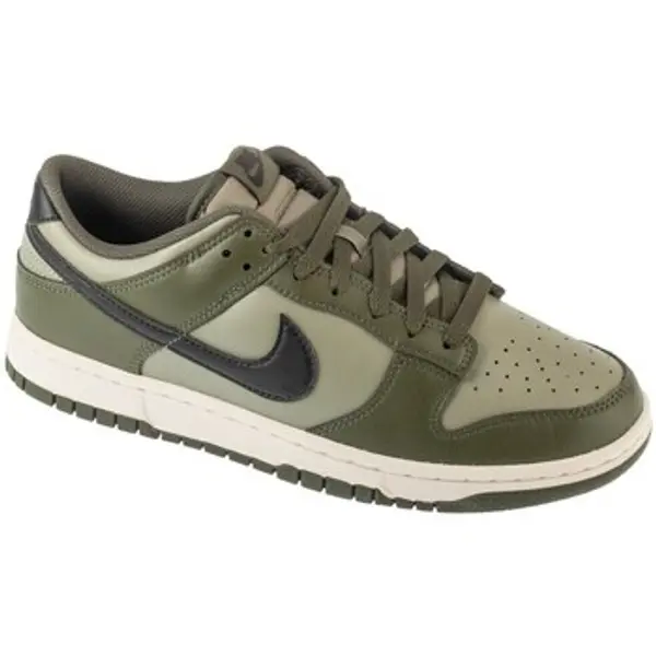 Nike Nike  Niske tenisice Dunk Low Retro  Nike