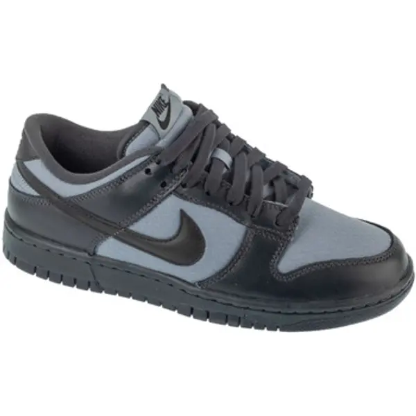 Nike Nike  Niske tenisice Dunk Low Retro SE  Nike