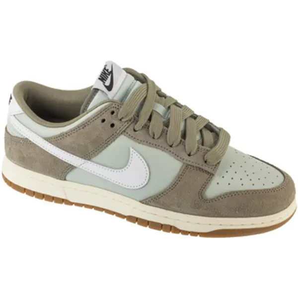 Nike Nike  Niske tenisice Dunk Low Retro SE  Nike