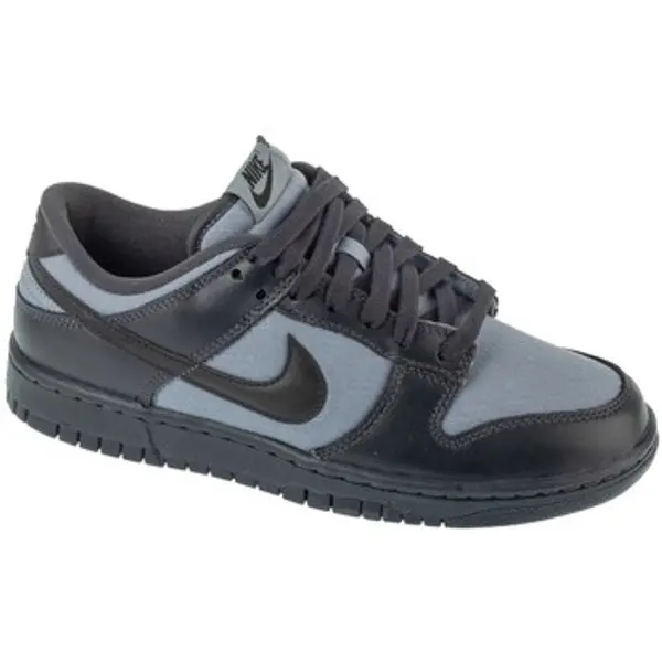 Nike Nike  Niske tenisice Dunk Low Retro Se  Nike