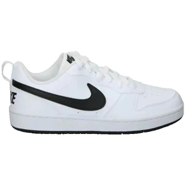 Nike Nike  Niske tenisice Dunk Low Sanddrift Armory  Nike