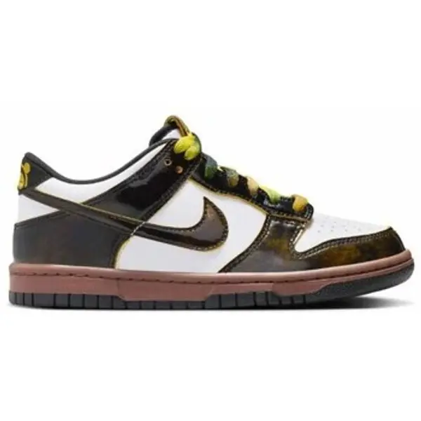 Nike Nike  Niske tenisice Dunk Low SE  Nike