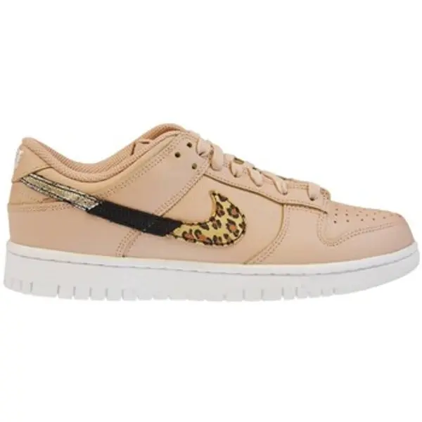 Nike Nike  Niske tenisice Dunk Low SE  Nike