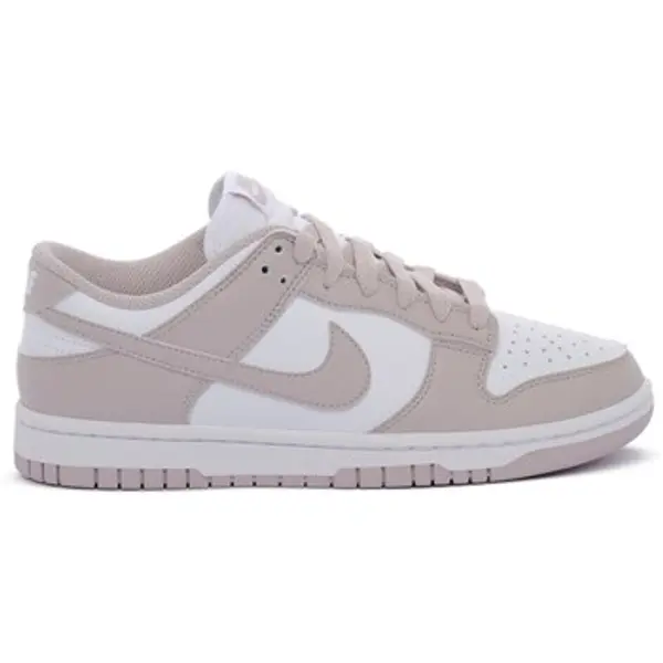 Nike Nike  Niske tenisice Dunk Low SE  Nike