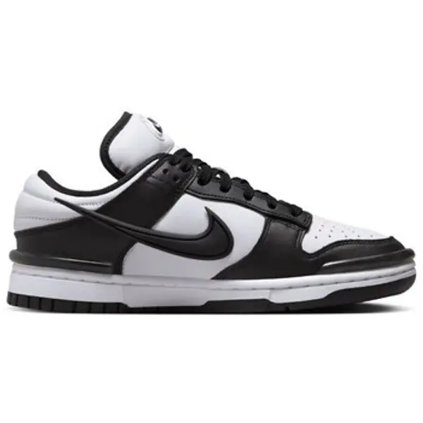 Nike Nike  Niske tenisice Dunk Low Twist  Nike