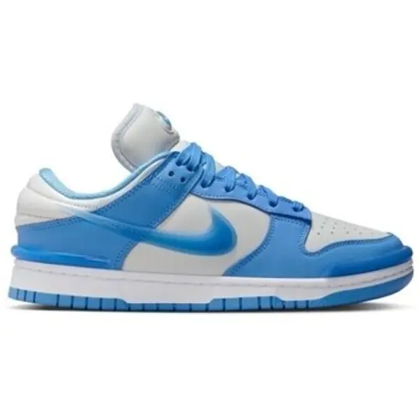 Nike Nike  Niske tenisice Dunk Low Twist  Nike