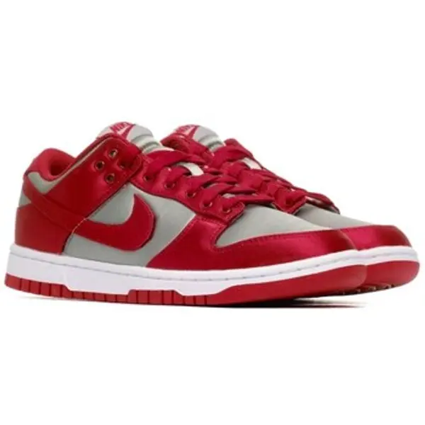 Nike Nike  Niske tenisice Dunk Low Unlv Satin  Nike