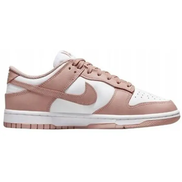 Nike Nike  Niske tenisice Dunk Low Whisper  Nike