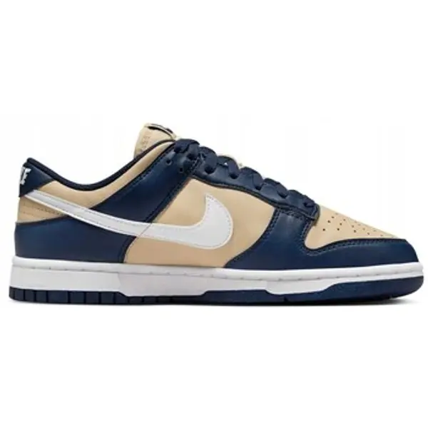 Nike Nike  Niske tenisice Dunk Next Nature  Nike