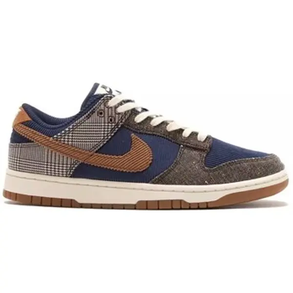 Nike Nike  Niske tenisice Dunk  Nike
