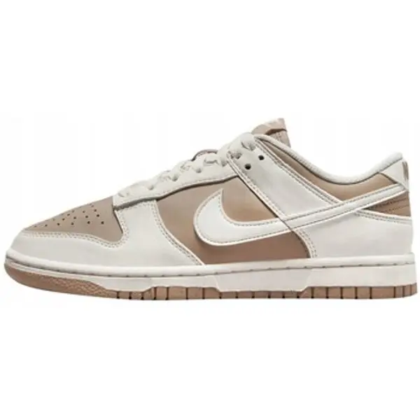 Nike Nike  Niske tenisice Dunk  Nike