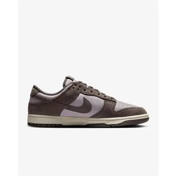 Nike Nike  Niske tenisice Dunk  Nike