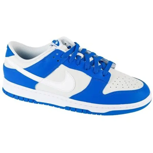 Nike Nike  Niske tenisice Dunk  Nike