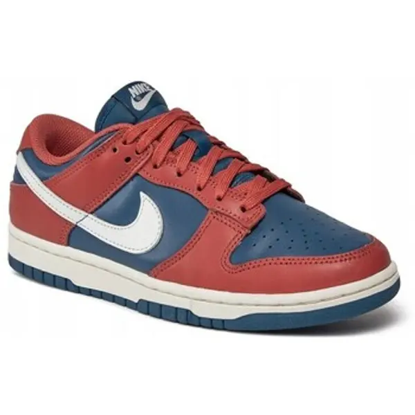 Nike Nike  Niske tenisice Dunk  Nike