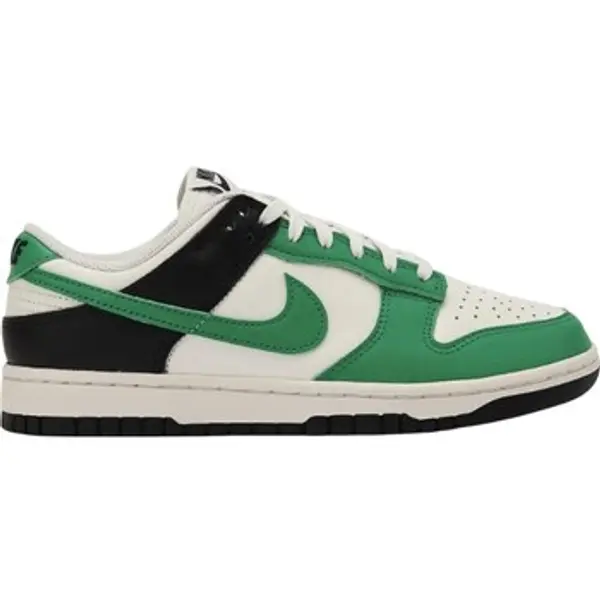 Nike Nike  Niske tenisice Dunk  Nike