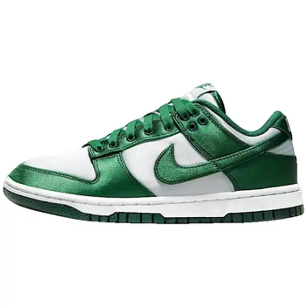 Nike Nike  Niske tenisice Dunk  Nike