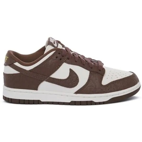 Nike Nike  Niske tenisice Dunk  Nike