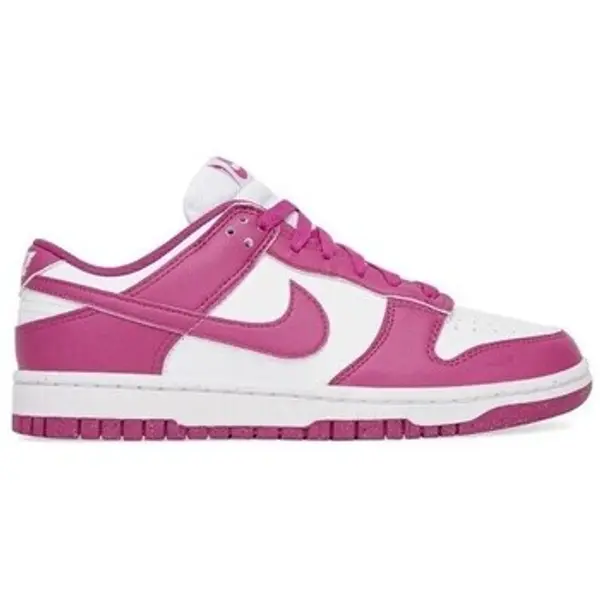 Nike Nike  Niske tenisice Dunk  Nike