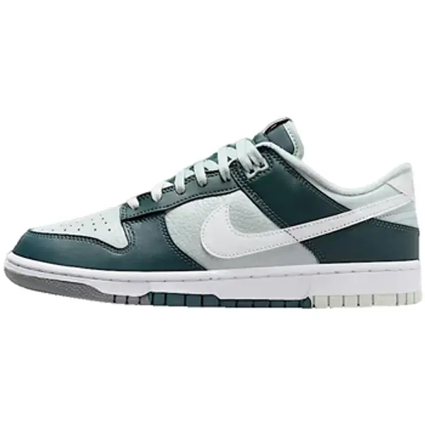Nike Nike  Niske tenisice Dunk  Nike
