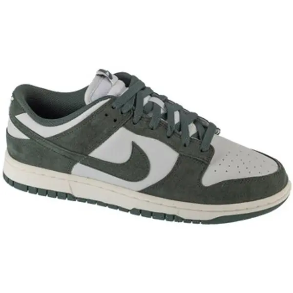 Nike Nike  Niske tenisice Dunk  Nike