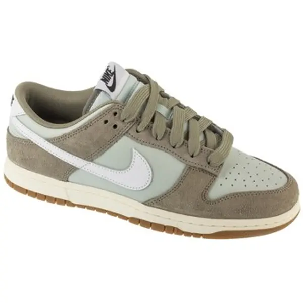 Nike Nike  Niske tenisice Dunk  Nike