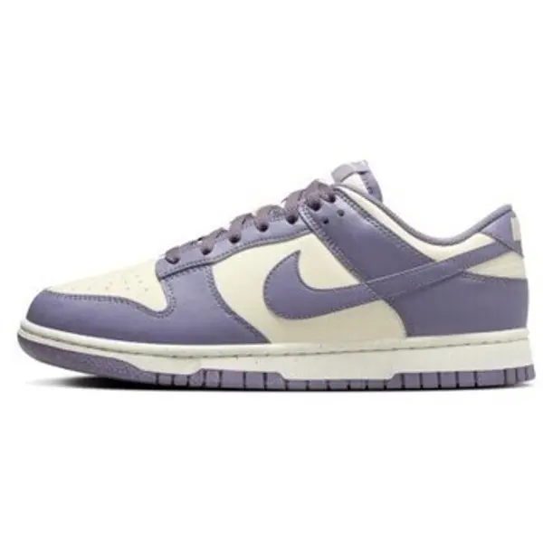 Nike Nike  Niske tenisice Dunk  Nike