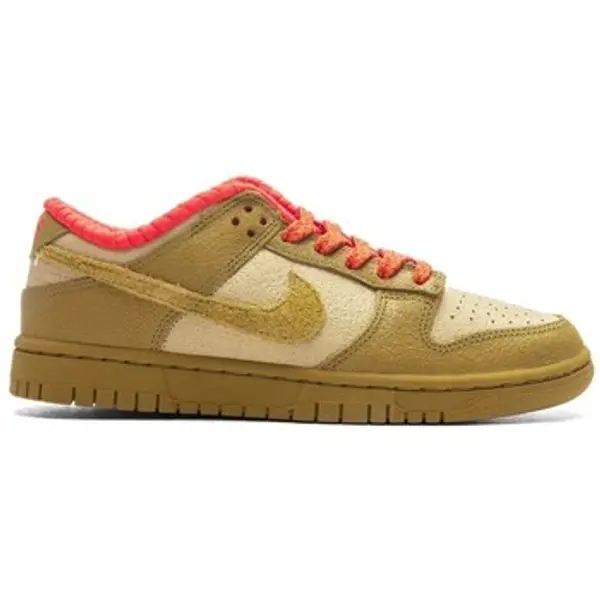 Nike Nike  Niske tenisice Dunk  Nike