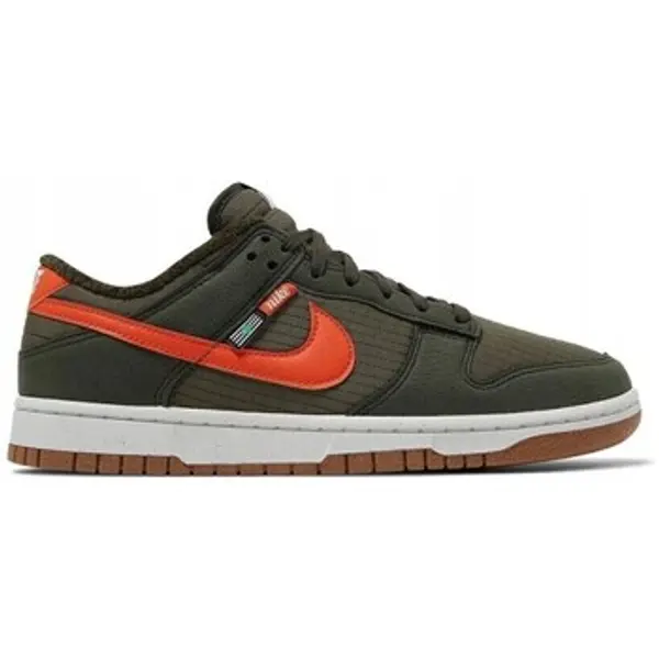 Nike Nike  Niske tenisice Dunk Retro Next Nature  Nike