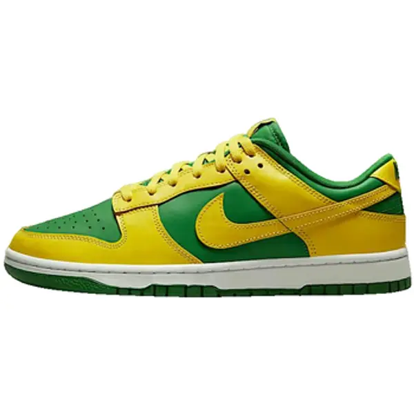 Nike Nike  Niske tenisice Dunk Reverse Brazil  Nike