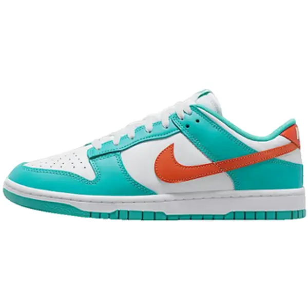 Nike Nike  Niske tenisice Dunk Reverse Brazil  Nike