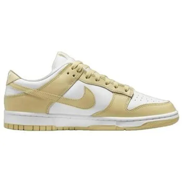 Nike Nike  Niske tenisice Dunk Team  Nike