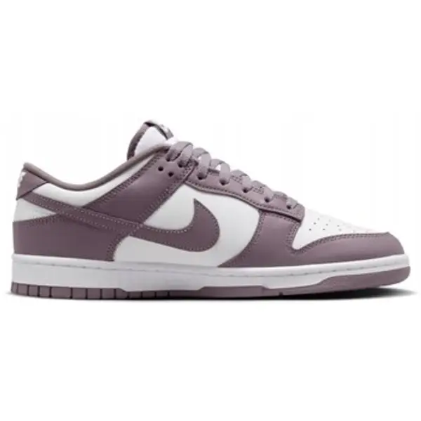 Nike Nike  Niske tenisice DV0833112  Nike