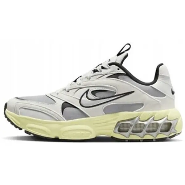 Nike Nike  Niske tenisice DV1129003  Nike